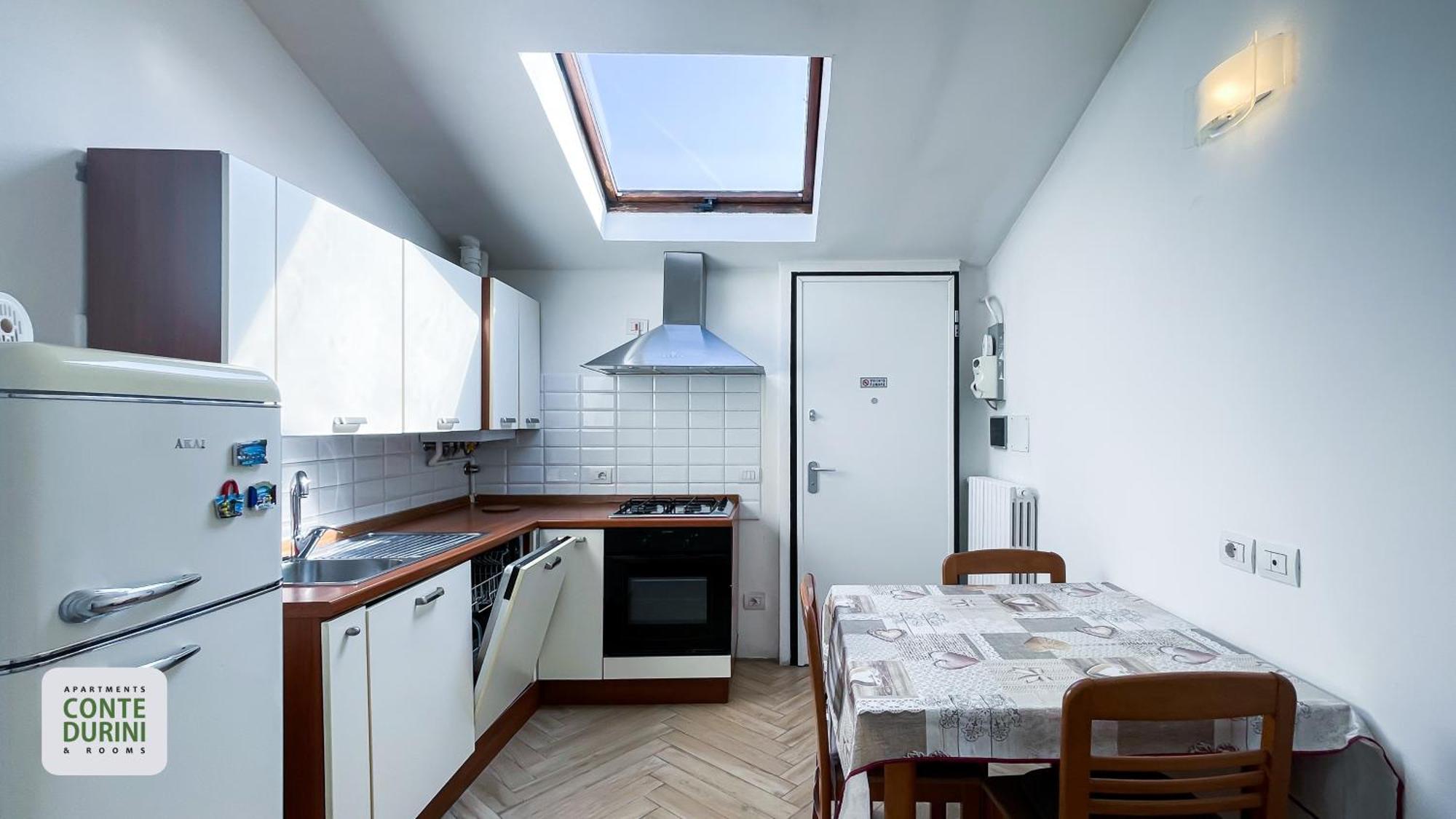 Conte Durini Apartments & Rooms Arcore Bagian luar foto